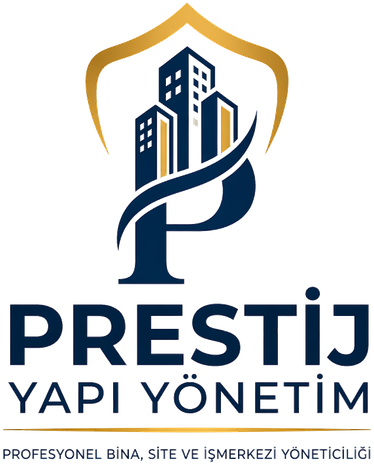 Prestij Yapı Yönetim